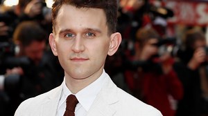 See what Harry Potter actor Harry Melling who played Dudley looks like now...