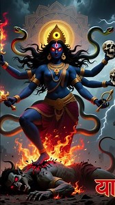 mahakaali🙏