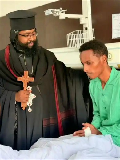 Core304 (@www.tiktok.comcore304)’s videos with original sound - Core304