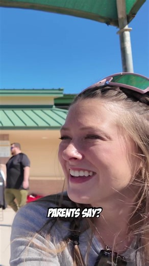 A Perfect Game at Perfect Game! | Perfect Game