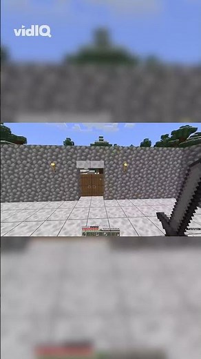 Building the Ultimate Minecraft Fish Farm for XP!