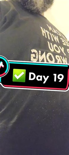 Kenneth A Spence (@kennethspence_)’s videos with original sound - Kenneth A Spence