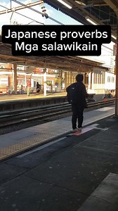 10K views · 91 reactions | ✨ **Discover the Wisdom of Japanese...