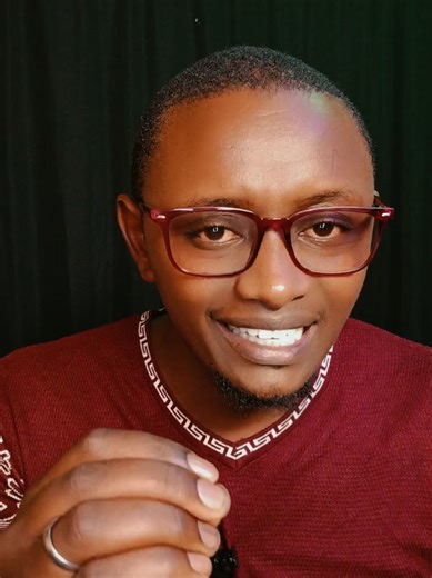 Don't Settle in a Toxic Relationship Before Marriage