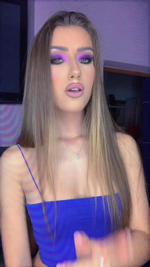 #model #flory_drg028 #goviral #foryoupage❤️❤️ #fakebodyy⚠️⚠️ @Bunea Roberto 23 @Neagu Cristina @Cristi Nedea @Luminița.24 @Lucian_Drg29 @Neagu Alexandru ✨ @ate @donna @♡₊˚ 𝓜𝓮𝓵𝓲𝓼𝓪 🪽・₊✧ @Bianca__