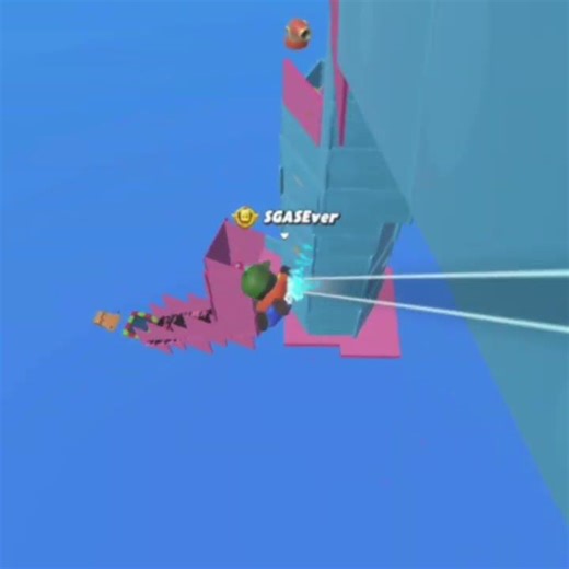 #stumbleguys MAP CODE: 8115-1561-8569 - #edit #meme #shorts