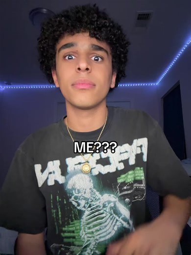 ME OBSESSED WITH U | me obsessed with you