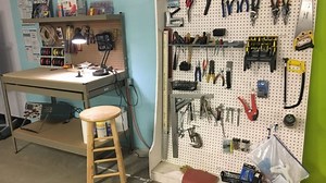 Project creates 'Library of Things' in Niles