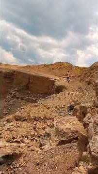 “I am free, I have been redeemed by the blood of Jesus.” #gospel #powergospel #praiseandworship