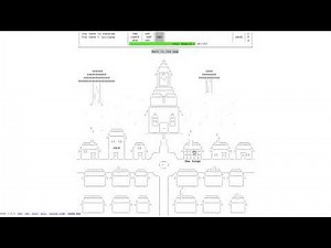 Candy Box 2 walkthrough Ep1