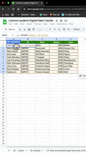 This Is the Smarter Way to Combine Data