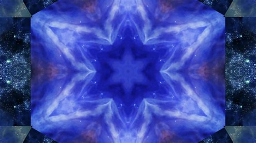 Free video - Motion, Background, Backgrounds