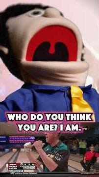 Ready to PARTY?!? Waterworks 2.0 is the place to go!