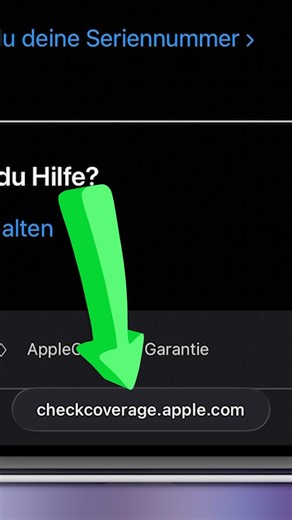 How to Check if iPhone is Original (Real or Fake)