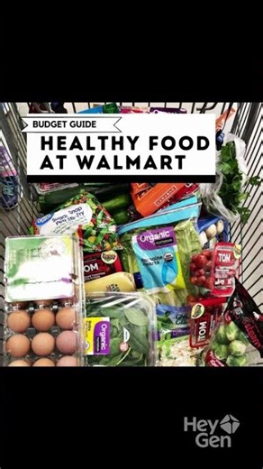 Get Your Walmart Gift Card Today! 🎁