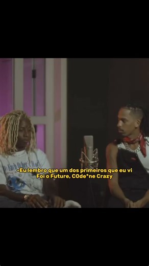 Trap De Fato BR 🇧🇷 on Instagram: "Double cup Quer divulgar seu trabalho? chama na DM, os melhores preços do mercado 📌"