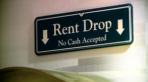 Applications for Indiana Emergency Rental Assistance program now being accepted