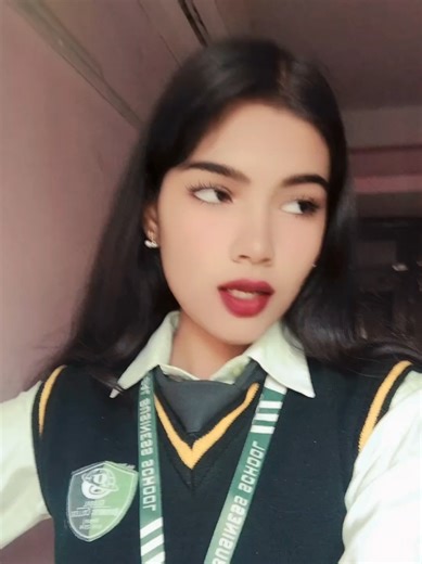 Tara yo man ma ghr banayo tyhi moro ko aani bani le ❤️🫠#fyp