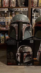 1.6K views · 29 reactions | Mandalorian helmets  what is your favorite helm #starwars #starwarsblackseries #hasbro #helmet #hasbropulse #starwarsblackseries6inch #starwarsblackserieshelmet #starwarshelmet #cosplay #starwarsfan #bobafett #bokatan #mandalorian #themandalorian #deathwatch #mandalore #thisistheway #disney #disneyplus @themandalorian @themercedesvarnado @therealkateesackhoff @tem_morrison @starwars @starwarsuk @disneyplusnl @disney @disneyplus | Figurebrian | Facebook