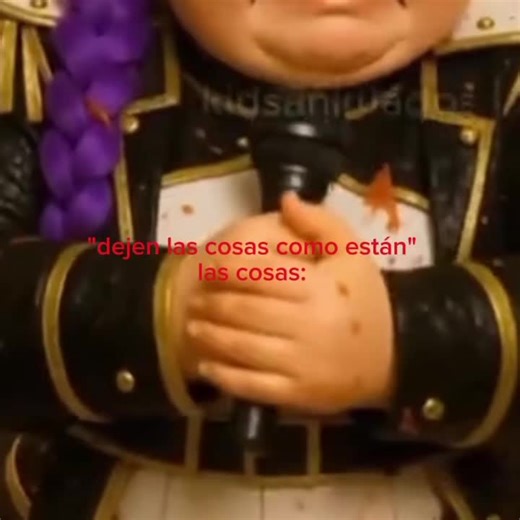 Inicio del año 2016 con buenas vibras