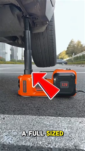 75K views · 398 reactions | Experience rapid flu recovery with...