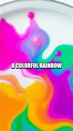 Pocket Pressure Tricks at Home