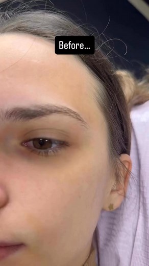 ✨ Classic Lash Set Transformation! ✨ Enhance your natural beauty with our timeless classic lashes – perfect for a soft, elegant look that adds just the right amount of length and fullness. #fypシ゚viralシfypシ゚viralシalシ#lashjourney #lashartist #lashextensionsbristol #lashextensions | Lash Story by Elena