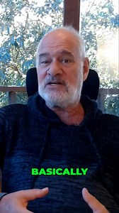 👉 Why should everyone be taking magnesium today? Dr. Sircus shares why magnesium — especially magnesium chloride — is essential for survival and health. 🌿✨ Did you know magnesium is like the "oil" of the body and the "fuel" of life? Find out in this video! ✅ Practical advice ✅ Life-saving information ✅ Real experience — over 12 years of daily use 👉 Watch and share! 👉 Learn more here: https://drsircus.substack.com/subscribe?simple=true&next=https://drsircus.substack.com/ #Magnesium #NaturalHe