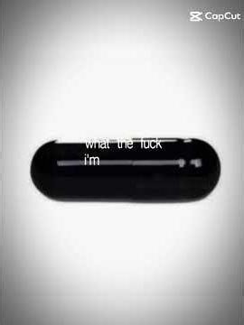 Mirrors demo · Overtonight #capcut #music