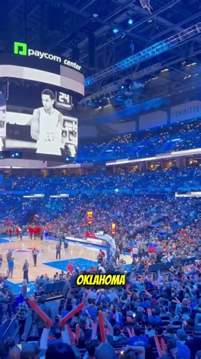 Top 5 Cheapest States to Live in the USA 💰🇺🇸 | Affordable Living