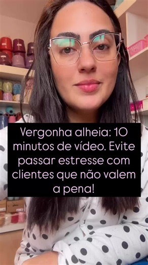 Dispensa de Cliente: Como Lidar com Situações Difíceis