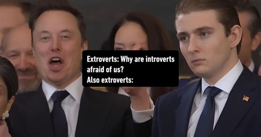 The best viral memes from the 2025 inauguration of Donald Trump