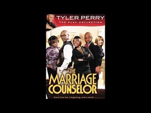 Stephanie Ferrett Singing in The Marriage Counselor