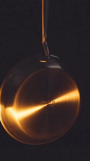 2.1K views · 16 reactions | Cladded cookware, let's get into it. Meet...