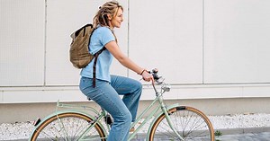 10 anecdotes étonnantes qui ont marqué l'histoire de la bicyclette