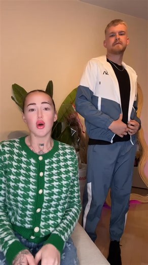 BARBIE 2.0🧿 on Instagram: "#publicité Téléchargez l’appli SHEIN pour rechercher et suivre ma boutique préférée 👉*Manfinity Bizformal,ARC by SIGMAS,Driftmere* 👈 sur SHEIN et découvrir des vêtements pour hommes d’exception ! 🎫Mon code promo : 25FNY09 @sheinofficial @sheinfrance_ @shein_men #SHEINtrends #SHEINMen Nom du magasin : ARC by SIGMAS 🆔 172591859 🔗 https://shein.top/bgw9bkr Nom du magasin : ARC by SIGMAS 🆔 210465694 🔗 https://shein.top/pcck552 Nom du magasin : ARC by SIGMAS 🆔 1006