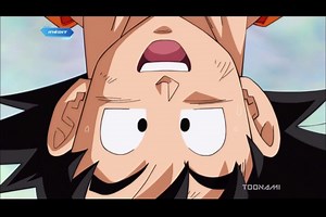 Dragon Ball SUPER épisode 22 VF #dragonball #dragonballsuper #dragonballsuper #anime #mangaart #dragonballgt #dragonballgtfans #dragon #dragonballz #dbz #dbgt Je n'ai aucun droit sur la musique jouée 🙏 | Yves Ahoure show