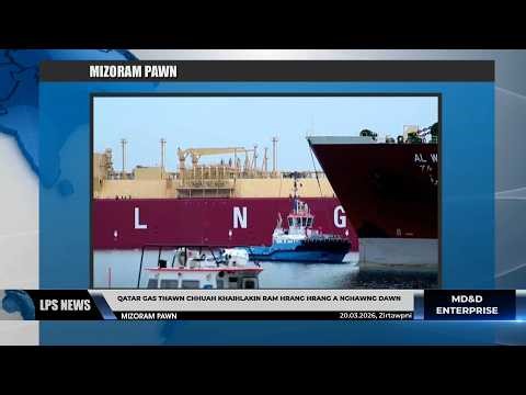 20 MARCH 2026 LPS MIZORAM PAWN