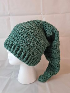 Legend of Zelda Link Hat - Etsy