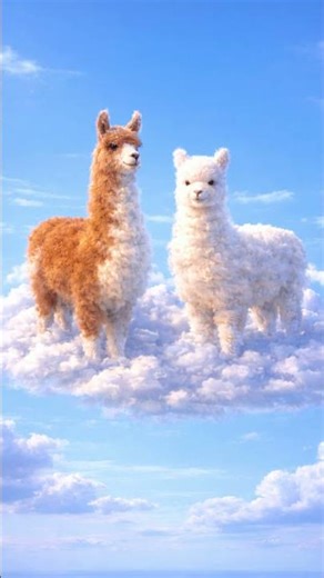 Cuando el universo confirma que el próximo gran viaje es a Perú ✈️☁️