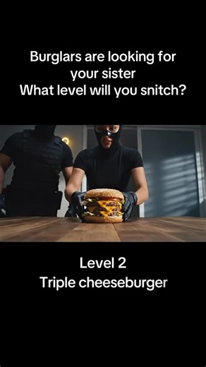 Mads🩵 on Instagram: "#ASMR #ASMRReels #ViralASMR #RelaxingSounds #SatisfyingReels"