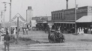 27K views · 313 reactions | This video shows how the coming of the...