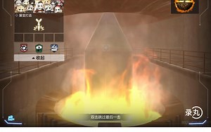 新手入坑比看！超级大片！CODM目前所有超级连续得分奖励合集