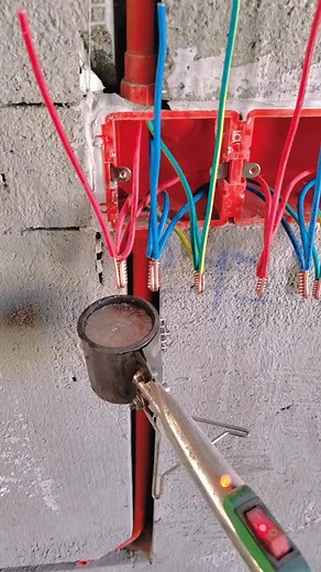 108K views · 220 reactions | Vous trouverez ci-dessous le lien Amazon de réduction pour nos abonnés.https://www.amazon.fr/hz/wishlist/ls/3KOVH78MJYYMG?ref_=wl_share | Amazon France | Facebook