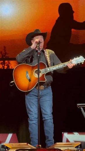 Rumor has it... You love COUNTRY music too 🤠 | Clay Walker