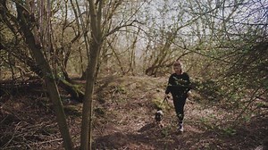 324K views · 1.2K reactions | Challenge yourself to walk 26.2 miles over two weeks this June – a marathon distance, in your own time, at your own pace. | Stroke Association | Facebook