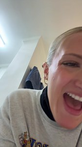 Lady Di Mega Diva (@ladydi.megadiva)’s videos with original sound - Lady Di Mega Diva