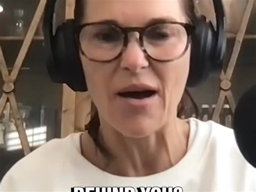 【中字】oscar在巴林皇宫里的超绝松弛感