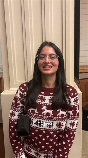 Our Students' Goals for 2026 | University of Surrey