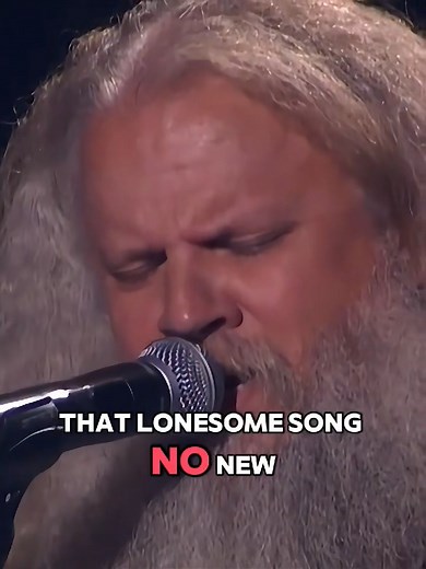 10 Country Artists Who Just Sorta Disappeared #actor #longervideos #musica | Stars 1970s